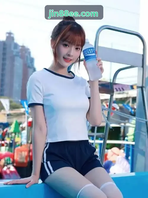 Khung giữ chỗ ưu đãi JIN88 đăng ký