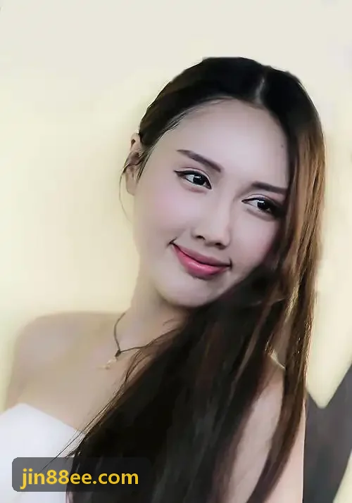 JIN88 đăng ký thông báo hoàn trả theo điều kiện đợt