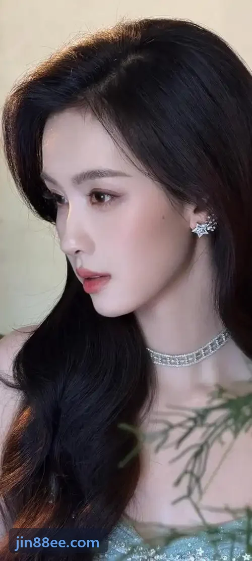 JIN88 đăng ký minh họa hồ sơ chờ ghi nhận quyền lợi
