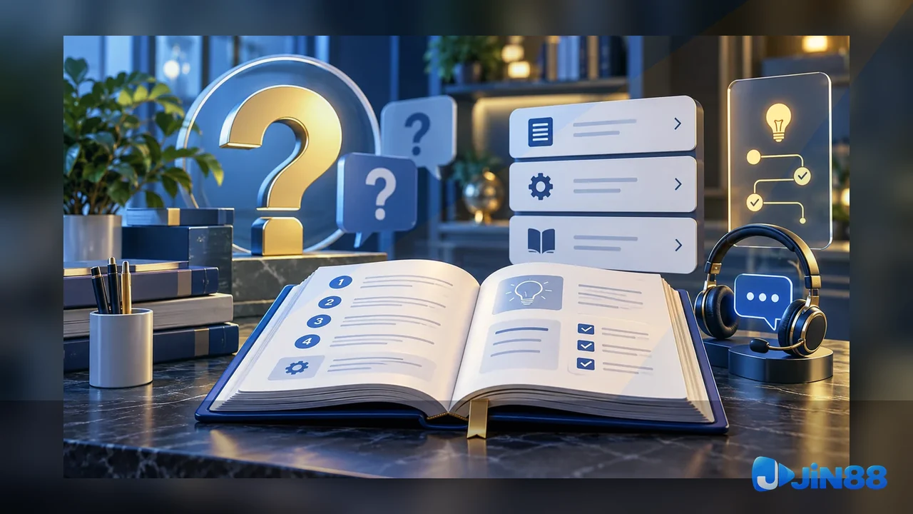 Bảo vệ dữ liệu cá nhân khi tra cứu App – checklist khi đổi trình duyệt cho người cần hướng dẫn nhanh