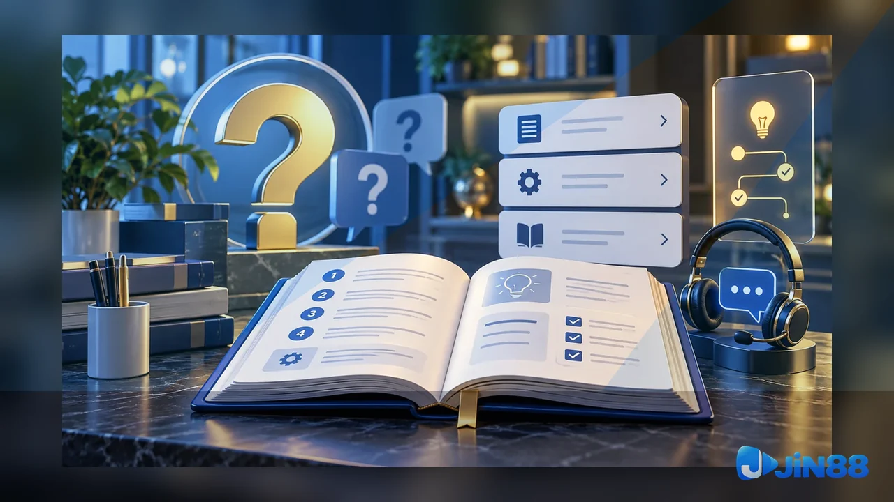 Bảo vệ dữ liệu cá nhân khi tra cứu Nạp tiền – checklist khi đổi trình duyệt cho người cần hướng dẫn nhanh